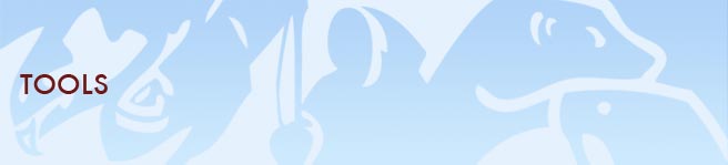 header qikitqtaaluk wildlife board